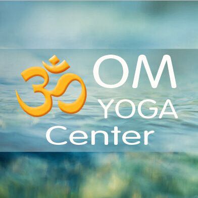 龙岩OM瑜伽