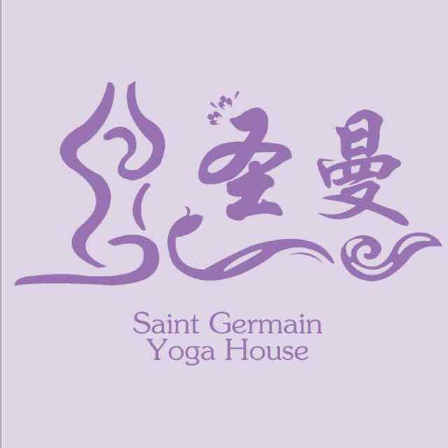 圣曼瑜伽美容会馆