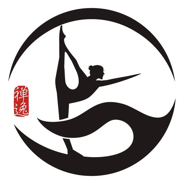 禅逸瑜伽馆