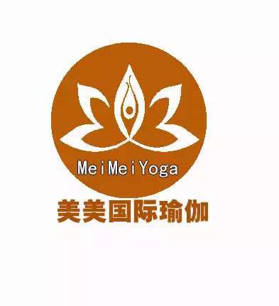 美美国际瑜伽