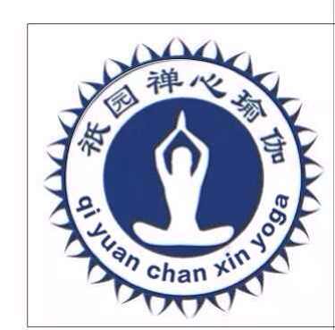 祇园禅心瑜伽