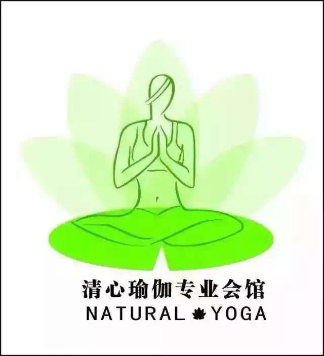 浙江金华清心瑜伽