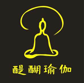 醍醐瑜伽健身工作室