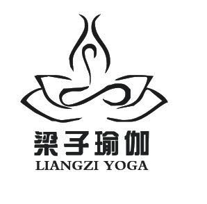 河北瑜伽进修学院（梁子瑜伽馆）