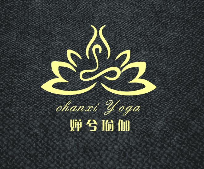 禅兮瑜伽体雕馆