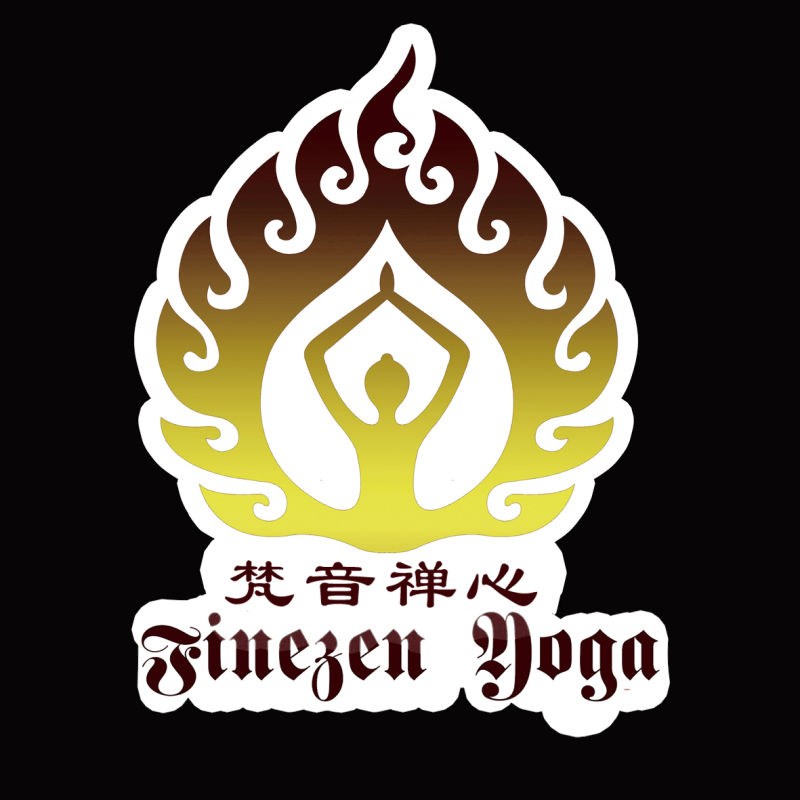 梵音禅心瑜伽馆