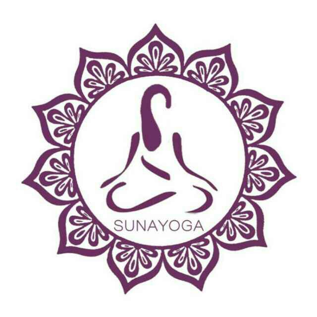 苏娜瑜伽培训学院