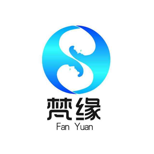 湖北梵缘瑜伽有限公司