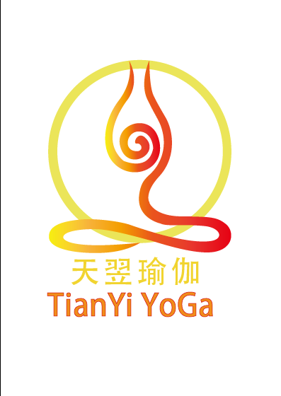 天翌瑜伽