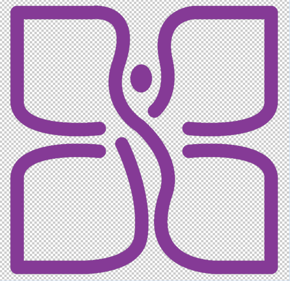 正缘国际瑜伽舞蹈学院