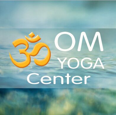 龙岩OM瑜伽会馆