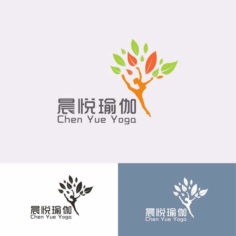 晨悦形体管理中心