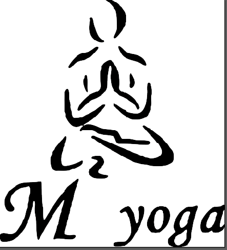 蒙卡洛瑜伽会所