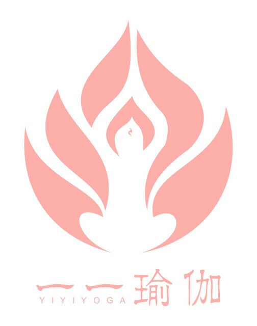 山东德州一一瑜伽