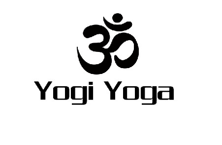 贵州遵义Yogi瑜伽舍