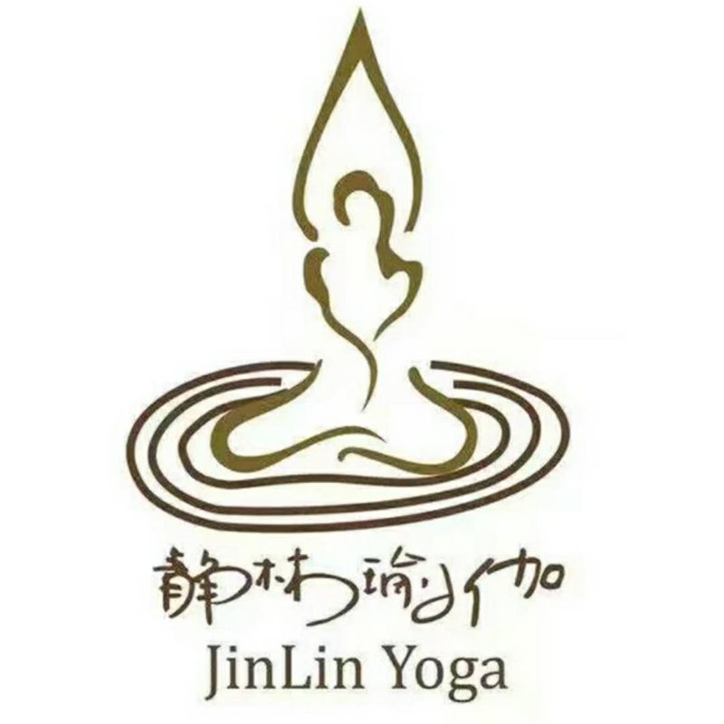 河南郑州中牟县静林瑜伽