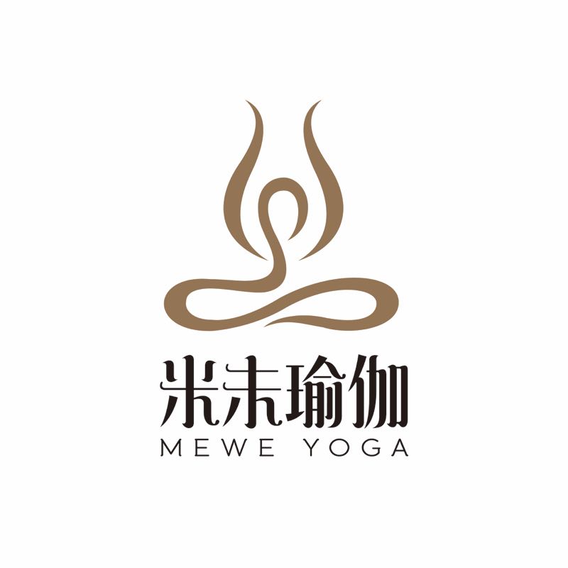 米未瑜伽