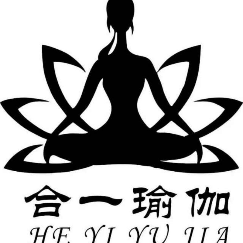 合一瑜伽