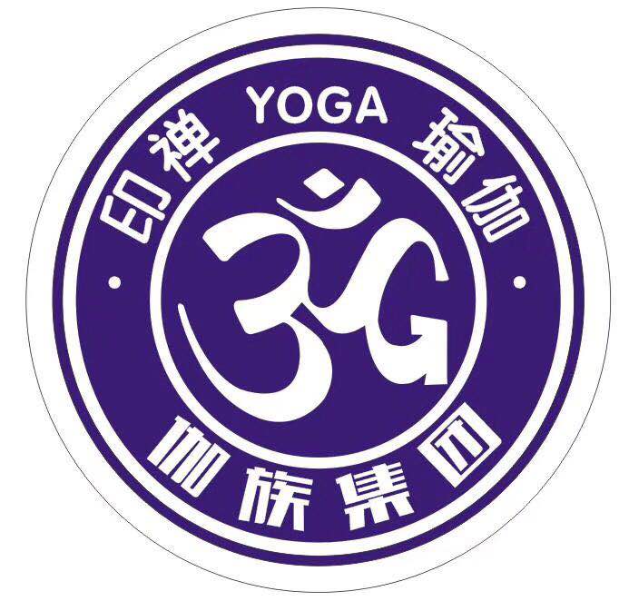 印禅瑜伽