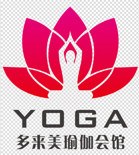 多来美瑜伽会馆