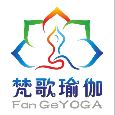 梵歌瑜伽会馆