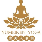 瑜美人瑜伽