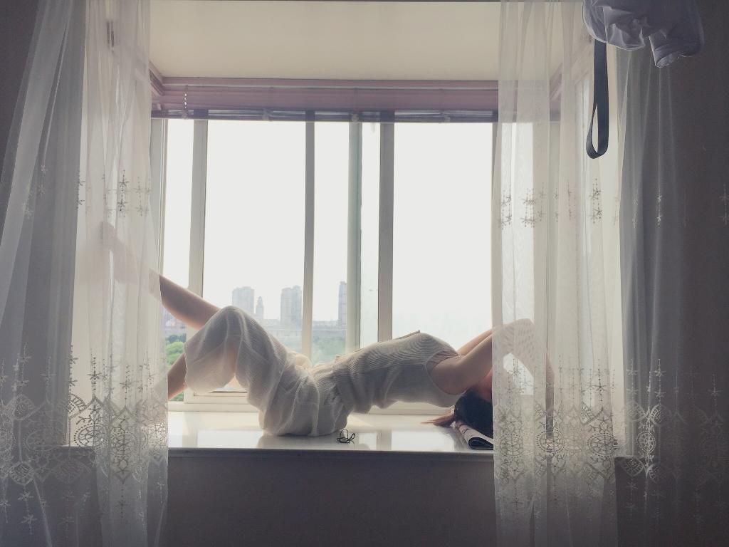 芙蓉瑜伽形体管理中心(安徽省蚌埠市怀远县)