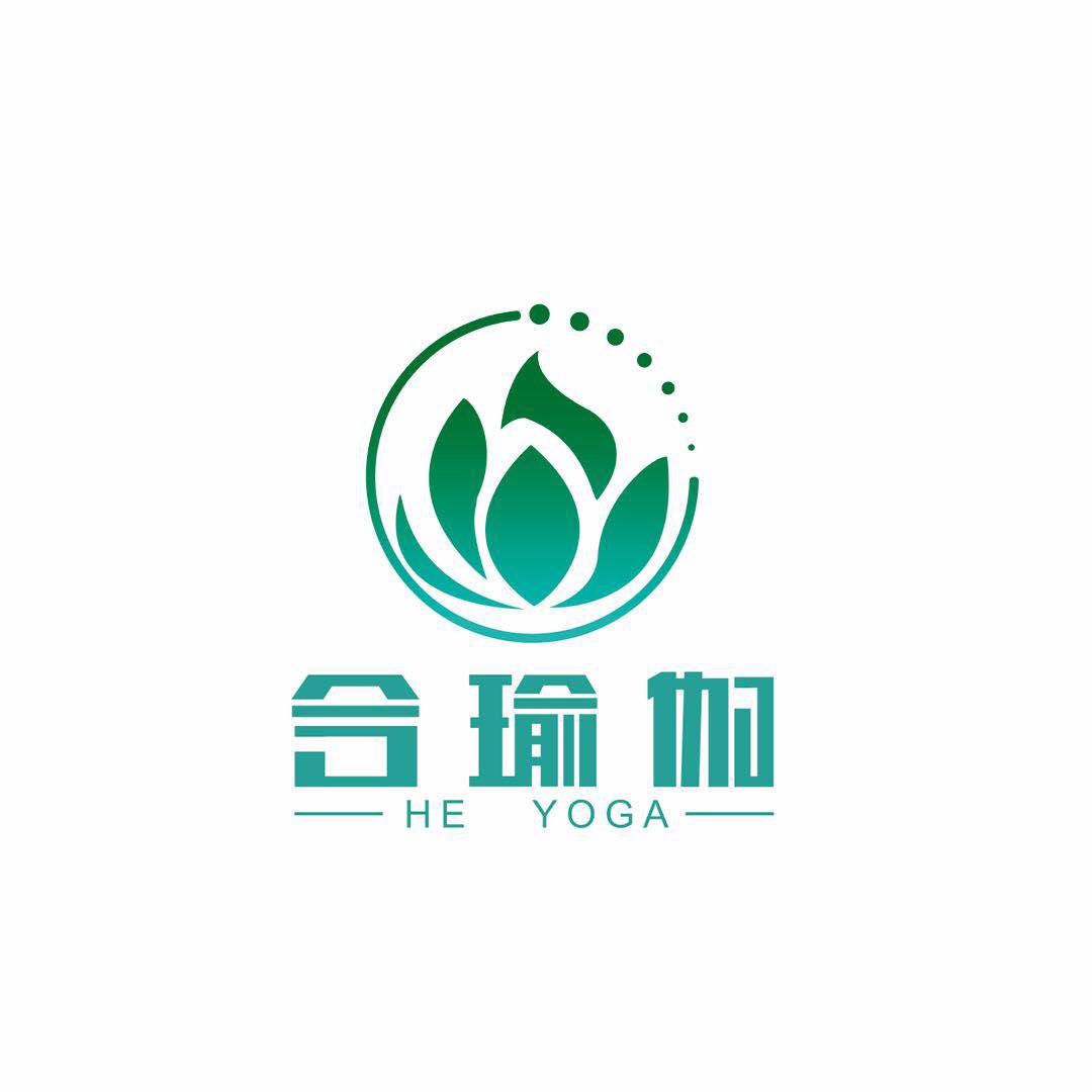 合·瑜伽